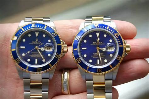 how to check fake rolex watch|rolex counterfeit watches.